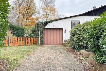 Haus Lindwedel - 2 Zimmer, 100 m&sup2;, 205.000&euro; | Angebot:25669439