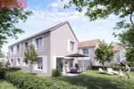 Etagenwohnung Wennigsen Bredenbeck - 4 Zimmer, 85 m&sup2;, 369.800&euro; | Angebot:26290311