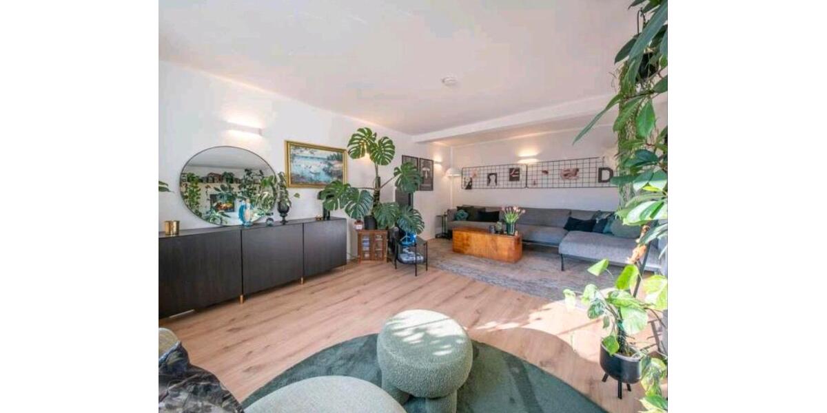 Erdgeschoßwohnung Langenhagen Brink - 3.5 Zimmer, 105 m&sup2;, 410.000&euro; | Angebot:27493904