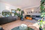 Erdgeschoßwohnung Langenhagen Brink - 3.5 Zimmer, 105 m&sup2;, 410.000&euro; | Angebot:27493904