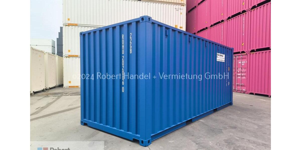 Gewerbeobjekt Hannover - 2.700&euro; | Angebot:11218587