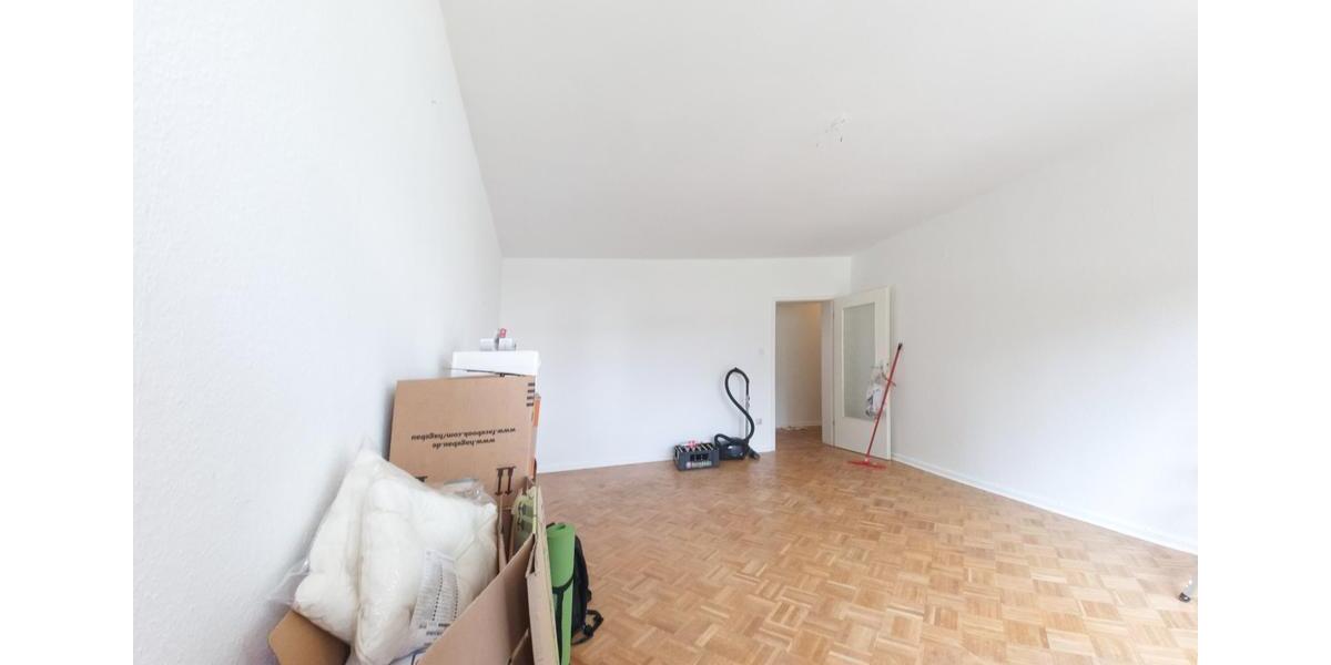 Etagenwohnung Hannover Vahrenwald-List - 3 Zimmer, 69 m&sup2;, 550&euro; | Angebot:26445307