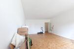 Etagenwohnung Hannover Vahrenwald-List - 3 Zimmer, 69 m&sup2;, 550&euro; | Angebot:26445307