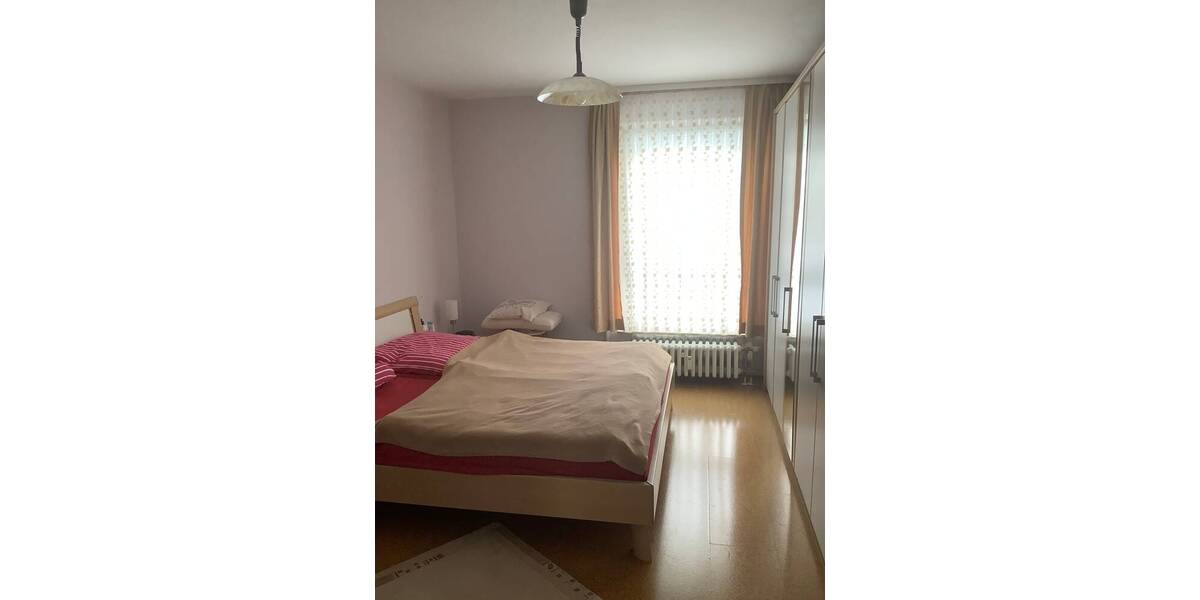 Etagenwohnung Garbsen / Auf der Horst Auf der Horst - 3 Zimmer, 78 m&sup2;, 199.500&euro; | Angebot:25667159