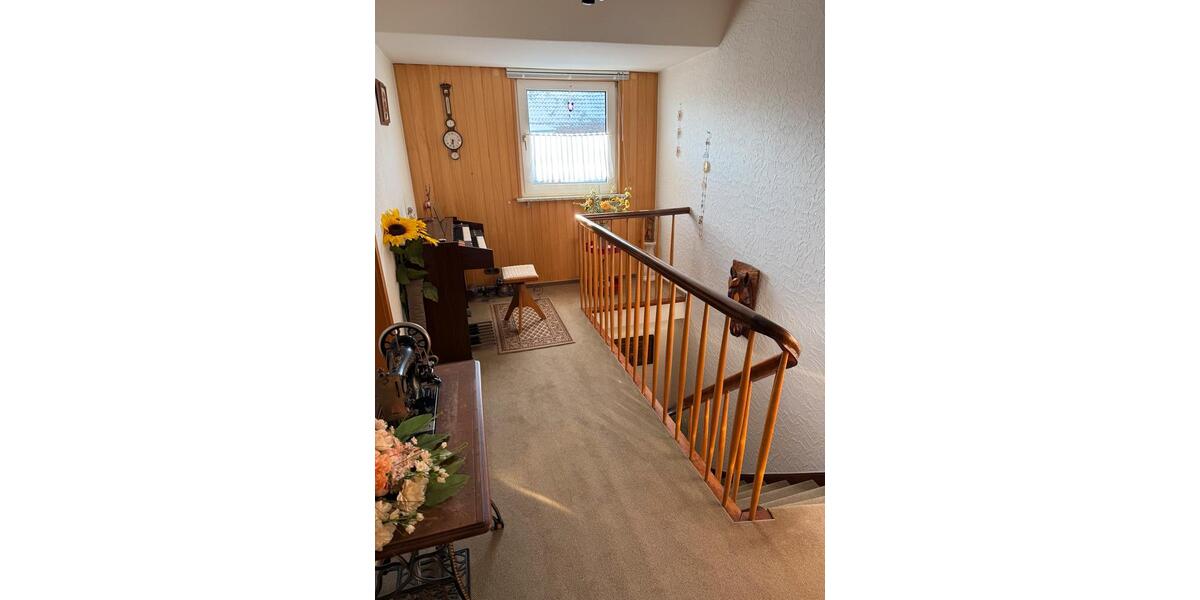 Doppelhaushälfte Hannover Misburg-Anderten - 3 Zimmer, 100 m&sup2;, 399.000&euro; | Angebot:26578241