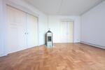 Etagenwohnung Hannover Vahrenwald-List - 6 Zimmer, 185 m&sup2;, 695.000&euro; | Angebot:26581807