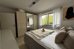 Etagenwohnung Hannover Döhren-Wülfel - 4 Zimmer, 85 m&sup2;, 349.900&euro; | Angebot:27476895