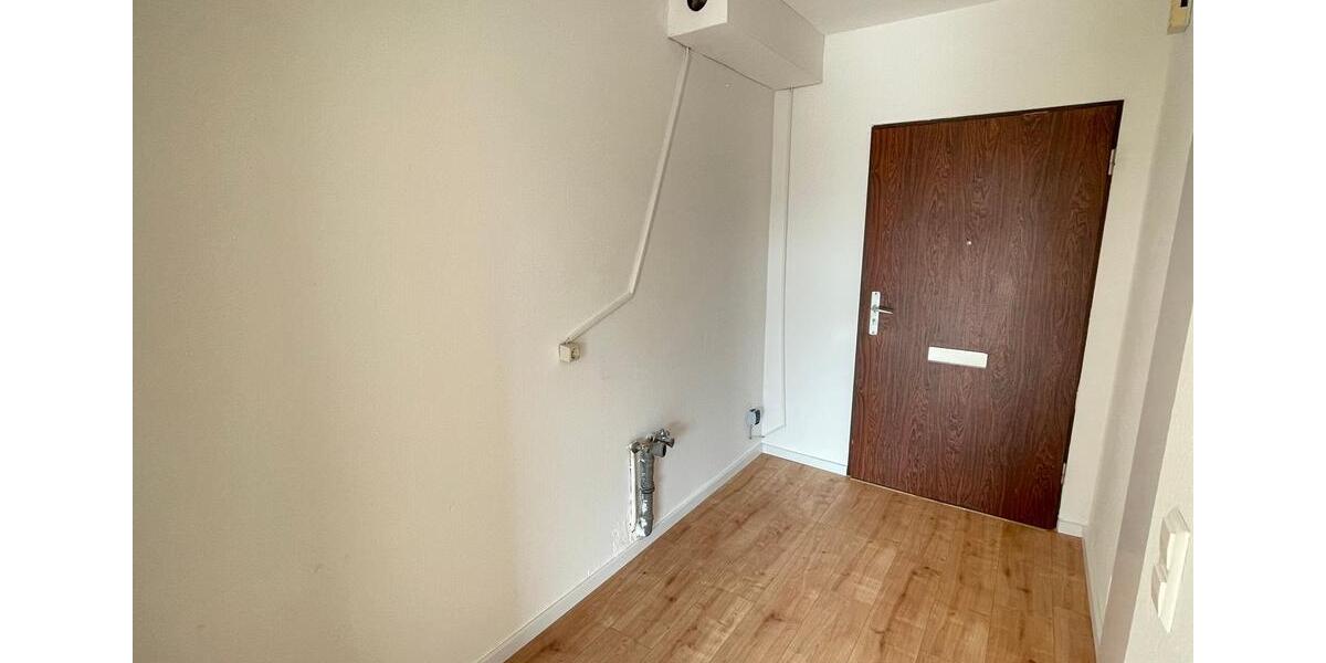 Etagenwohnung Hannover Buchholz-Kleefeld - 1 Zimmer, 27 m&sup2;, 420&euro; | Angebot:25804882
