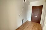 Etagenwohnung Hannover Buchholz-Kleefeld - 1 Zimmer, 27 m&sup2;, 420&euro; | Angebot:25804882