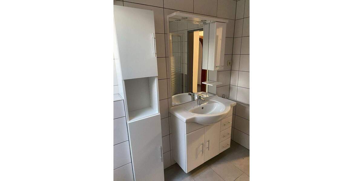 Mehrfamilienhaus, Wohnhaus Wedemark Negenborn - 6 Zimmer, 179 m&sup2;, 399.000&euro; | Angebot:25671357