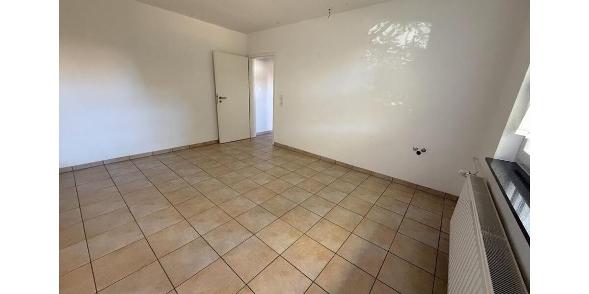 Gewerbeobjekt Hannover Bothfeld-Vahrenheide - 500&euro; | Angebot:24821065