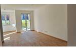 Mehrfamilienhaus, Wohnhaus Hannover Bemerode - 5 Zimmer, 131 m&sup2;, 1.800&euro; | Angebot:25731227