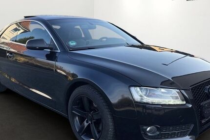Audi A5 249.000 km 8.990 &euro; Langenhagen 30853
