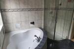 Erdgeschoßwohnung Neustadt am Rübenberge - 4 Zimmer, 115 m&sup2;, 1.000&euro; | Angebot:26684080