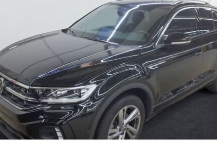 VW T-Roc 10.914 km 29.990 &euro; Hannover 30655