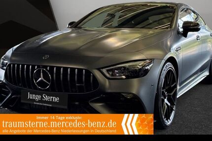 Mercedes-Benz AMG GT 57.532 km 82.990 &euro; Hannover/Langenhagen 30855