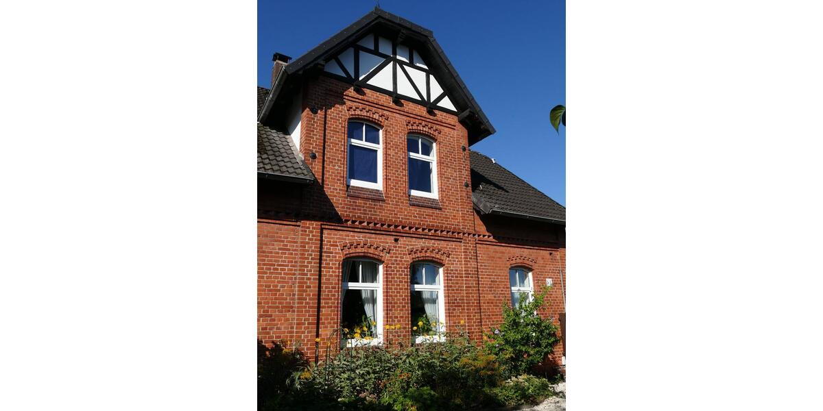 Erdgeschoßwohnung Wedemark - 5 Zimmer, 160 m&sup2;, 1.680&euro; | Angebot:26062868
