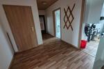 Dachgeschoßwohnung Neustadt am Rübenberge - 4 Zimmer, 96 m&sup2;, 154.700&euro; | Angebot:26457917