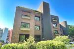Etagenwohnung Laatzen Laatzen-Mitte - 2 Zimmer, 75 m&sup2;, 146.000&euro; | Angebot:26797429