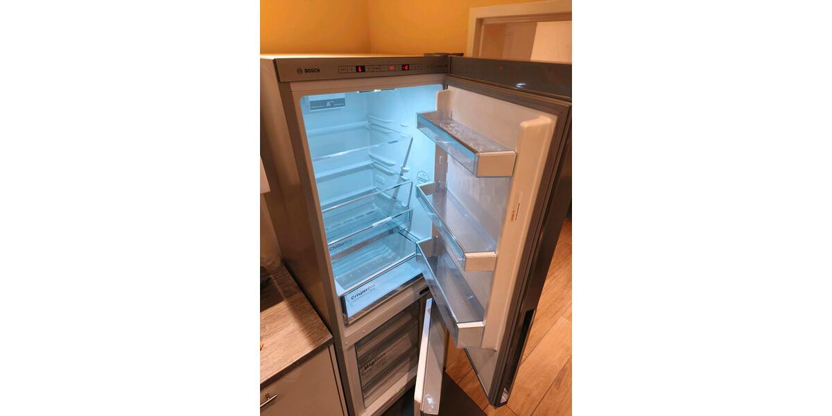 Hochparterre Garbsen - 3 Zimmer, 70 m&sup2;, 995&euro; | Angebot:25168116