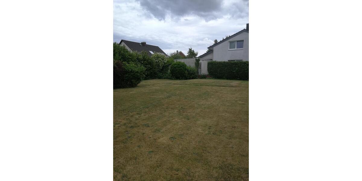 Bungalow Wunstorf - 3 Zimmer, 97 m&sup2;, 269.000&euro; | Angebot:25804311