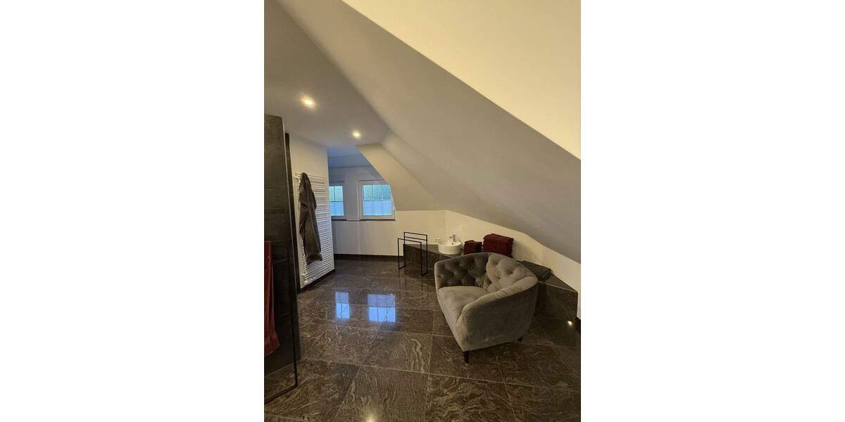 Einfamilienhaus Gehrden Everloh - 5 Zimmer, 170 m&sup2;, 695.000&euro; | Angebot:25757031