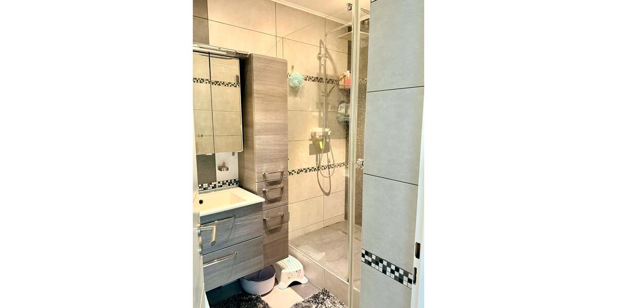 Etagenwohnung Garbsen - 4 Zimmer, 85 m&sup2;, 225.000&euro; | Angebot:26364970