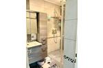 Etagenwohnung Garbsen - 4 Zimmer, 85 m&sup2;, 225.000&euro; | Angebot:26364970