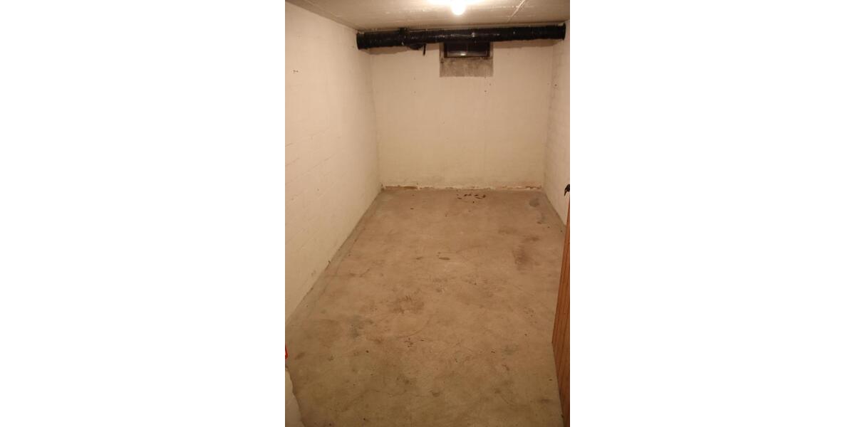 Erdgeschoßwohnung Lehrte - 2 Zimmer, 52 m&sup2;, 520&euro; | Angebot:25982605