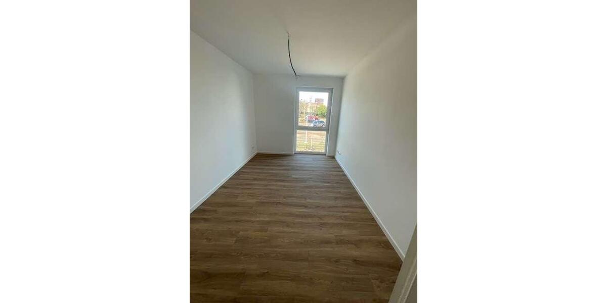 Etagenwohnung Laatzen - 3 Zimmer, 105 m&sup2;, 1.257&euro; | Angebot:24659308