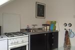 Dachgeschoßwohnung Hannover Vahrenwald-List - 3 Zimmer, 69 m&sup2;, 680&euro; | Angebot:26249599