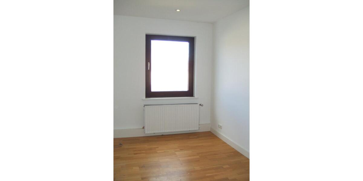 Etagenwohnung Hannover Vahrenwald-List - 3 Zimmer, 63 m&sup2;, 950&euro; | Angebot:25588605