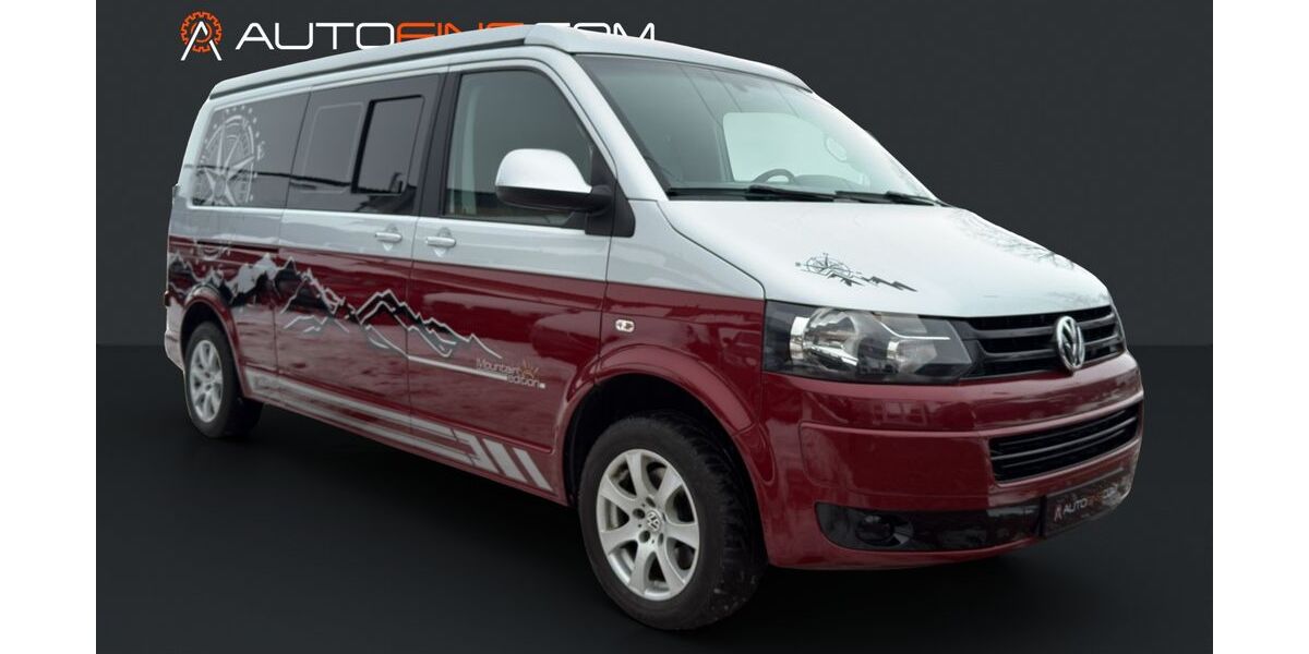 VW T5 andere 187.584 km 33.500 &euro; Ronnenberg StT Empelde Region Hannover 30952