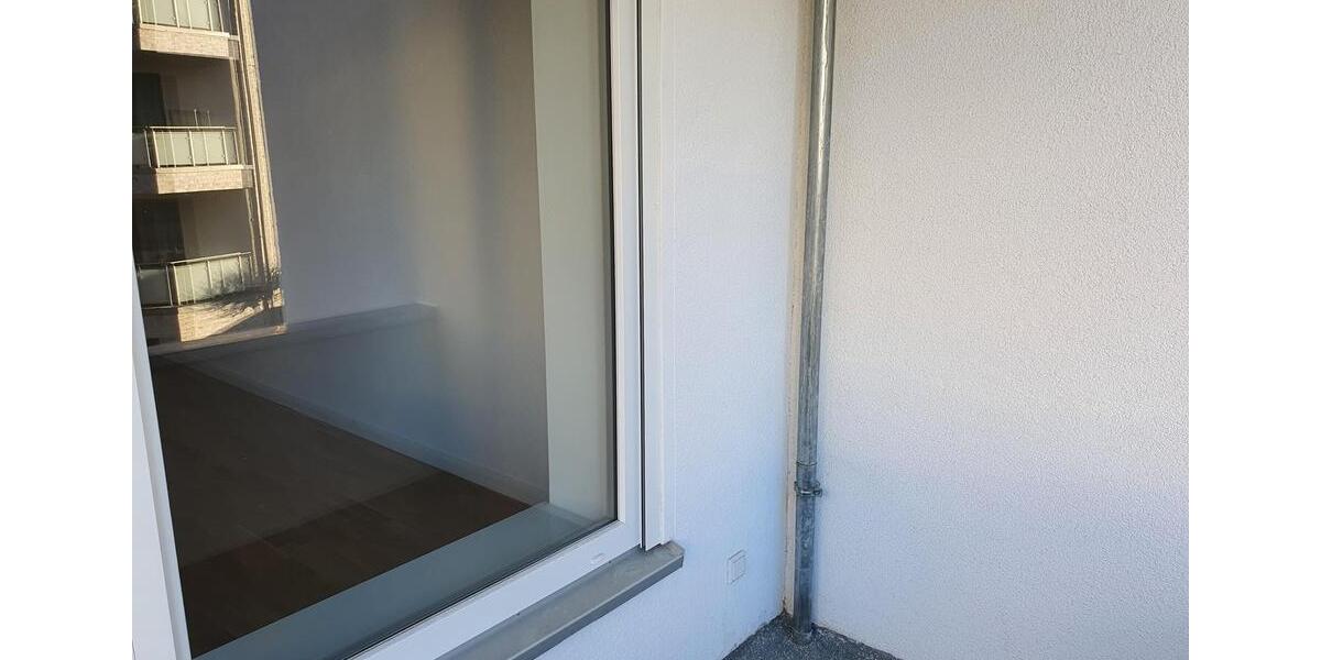 Etagenwohnung Hannover Vahrenwald-List - 3 Zimmer, 82 m&sup2;, 1.310&euro; | Angebot:25823924
