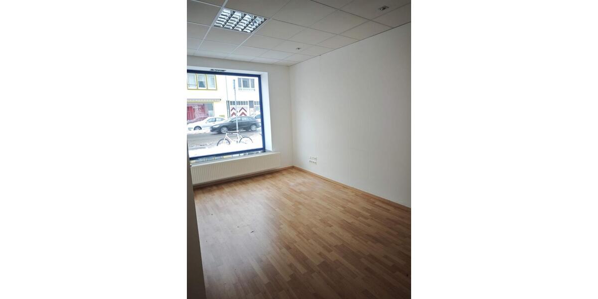 Gewerbeobjekt Hannover - 500&euro; | Angebot:25102743