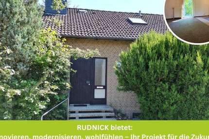 Haus Stadthagen - 3 Zimmer, 120 m&sup2;, 249.000&euro; | Angebot:27192336