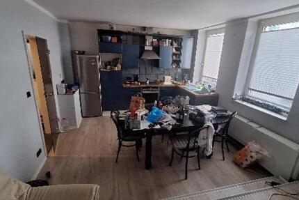 Wohnung Langenhagen Engelbostel - 2 Zimmer, 58 m&sup2;, 530&euro; | Angebot:25633495