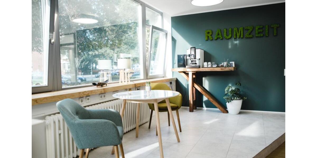 Gewerbeobjekt Hannover Bult - 230&euro; | Angebot:17766061