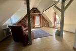 Maisonettenwohnung Garbsen Ortschaft Horst - 4 Zimmer, 120 m&sup2;, 1.390&euro; | Angebot:26545488