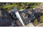 Doppelhaushälfte Hannover Bothfeld-Vahrenheide - 5 Zimmer, 174 m&sup2;, 650.000&euro; | Angebot:27092731
