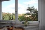 Etagenwohnung Hannover Vahrenwald-List - 3 Zimmer, 78 m&sup2;, 275.000&euro; | Angebot:27168796