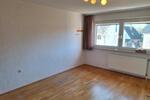 Reihenhaus Isernhagen - 4 Zimmer, 100 m&sup2;, 1.600&euro; | Angebot:25246224