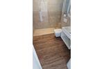 Dachgeschoßwohnung Hannover Buchholz-Kleefeld - 2.5 Zimmer, 56 m&sup2;, 159.000&euro; | Angebot:27489376