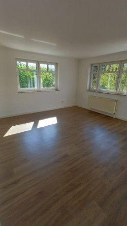 Etagenwohnung Langenhagen Engelbostel - 4 Zimmer, 120 m&sup2;, 1.440&euro; | Angebot:26365605