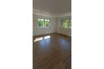 Etagenwohnung Langenhagen Engelbostel - 4 Zimmer, 120 m&sup2;, 1.440&euro; | Angebot:26365605