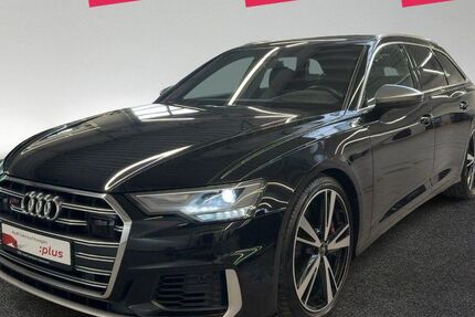Audi A6 61.184 km 49.850 &euro; Hannover 30179