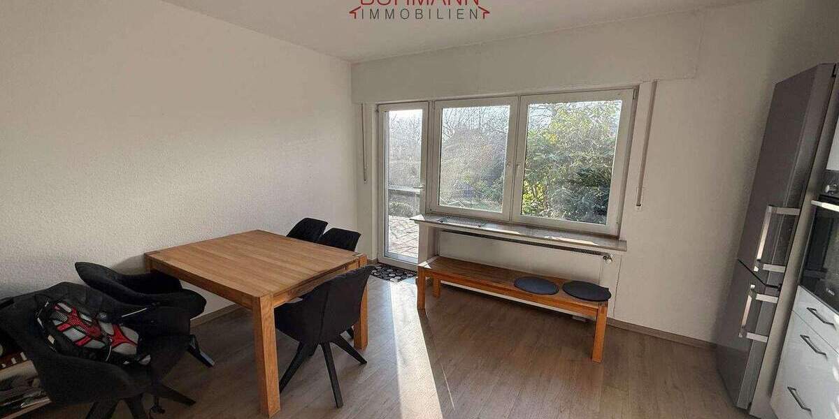 Mehrfamilienhaus, Wohnhaus Wunstorf Großenheidorn - 8 Zimmer, 240 m&sup2;, 559.000&euro; | Angebot:25669583