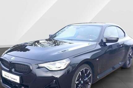 BMW M2 13.189 km 51.302 &euro; Wunstorf 31515