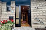 Bungalow Wunstorf - 5 Zimmer, 182 m&sup2;, 385.000&euro; | Angebot:26545325