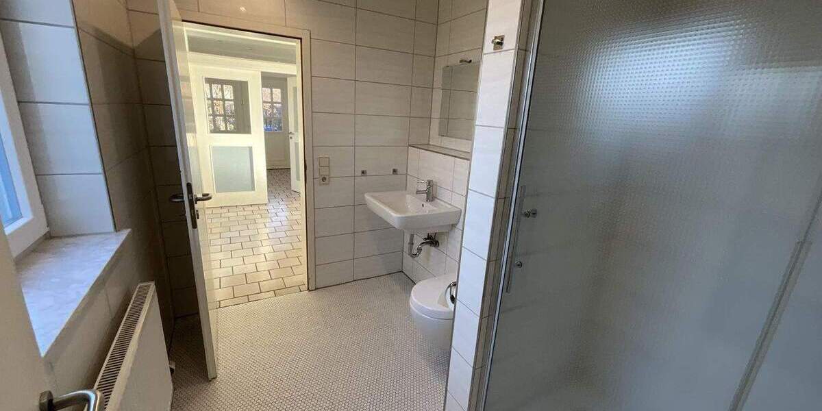 Einfamilienhaus Burgdorf - 5 Zimmer, 158 m&sup2;, 590.000&euro; | Angebot:25733415